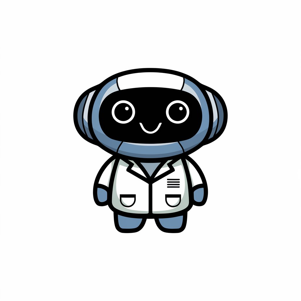 智星量化技术_量化软件_比特币量化交易