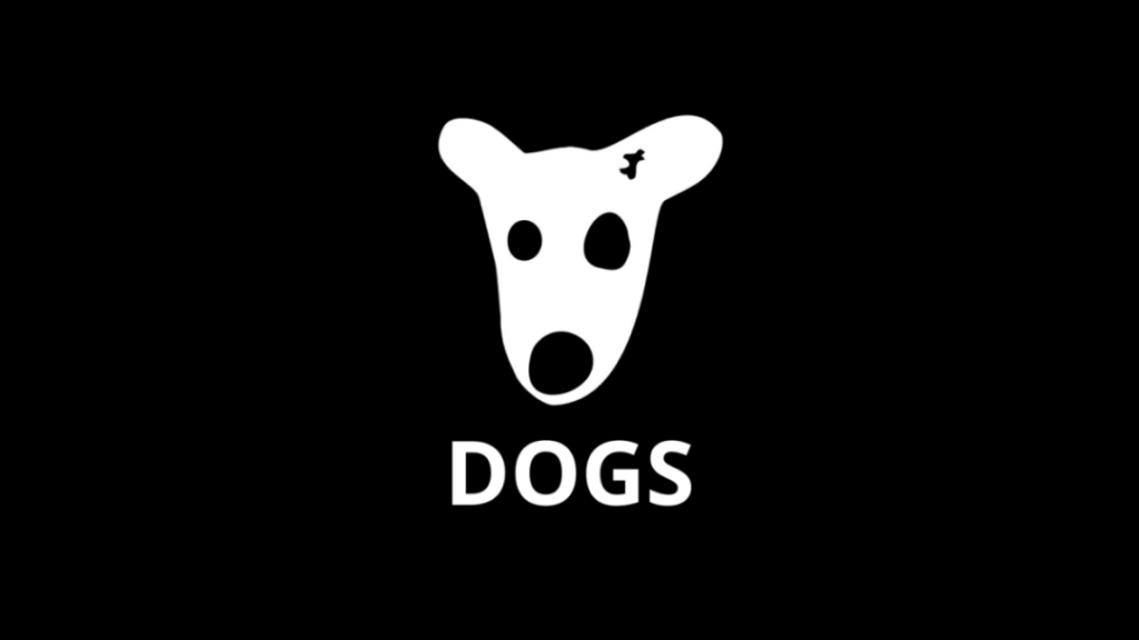加密新宠DOGS为什么能快速出圈？