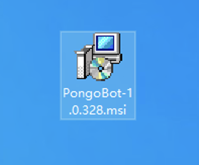 PongoBot使用介绍——安装篇