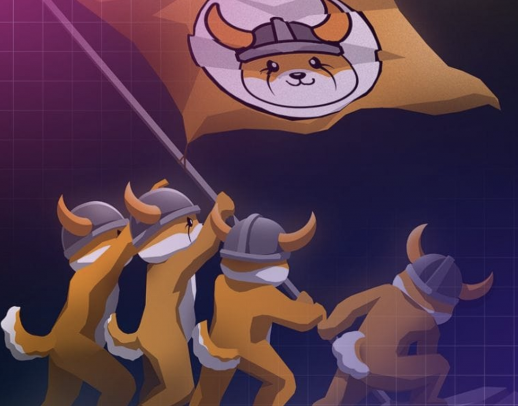 币圈一周事件概览 11.18-11.24