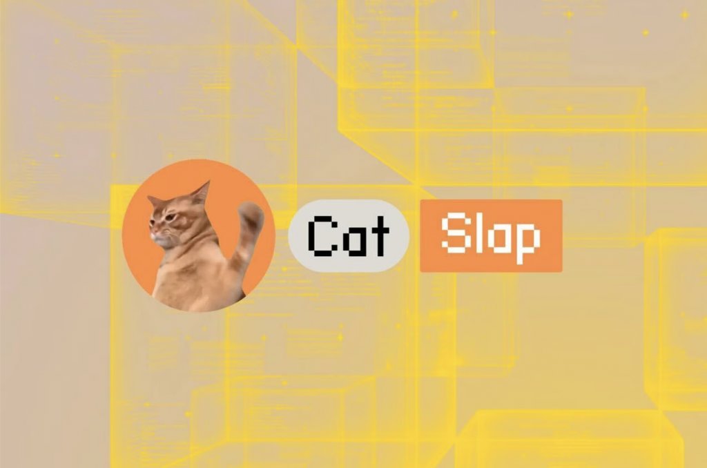 币圈一周事件概览 11.18-11.24