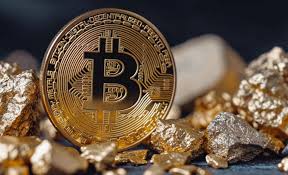 币圈一周事件概览 11.18-11.24