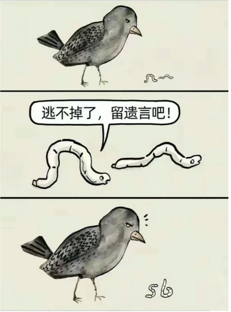 2024年牛市第一盗，DEXX被“偷家”事件