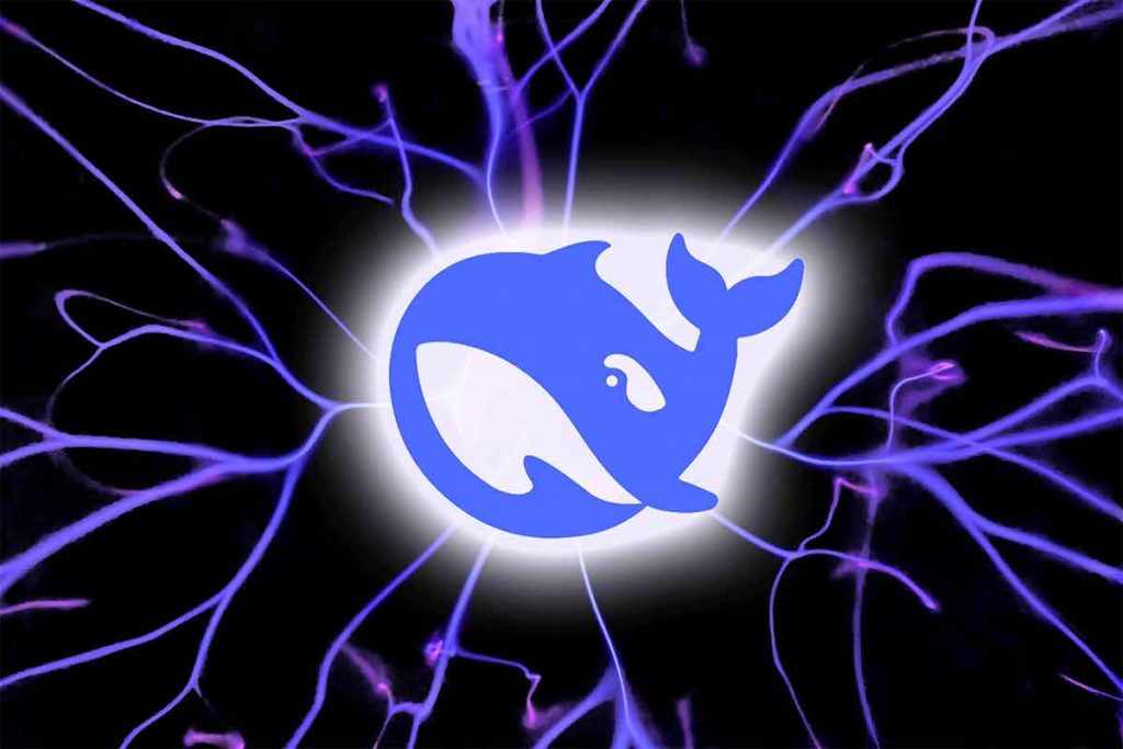 清华大学DeepSeek第一弹、第二弹、第三弹PDF下载，《DeepSeek从入门到精通》，《DeepSeek赋能职场》，《普通人如何抓住DeepSeek红利》