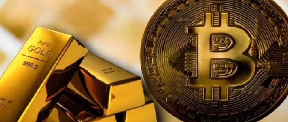 再有人说BTC毫无价值？请把这篇文章甩他脸上！