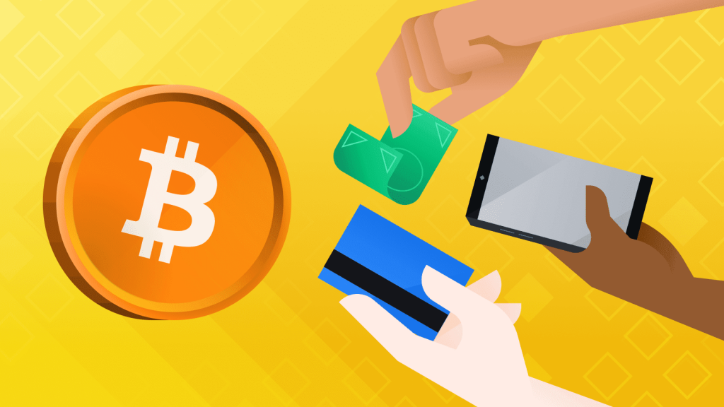再有人说BTC毫无价值？请把这篇文章甩他脸上！