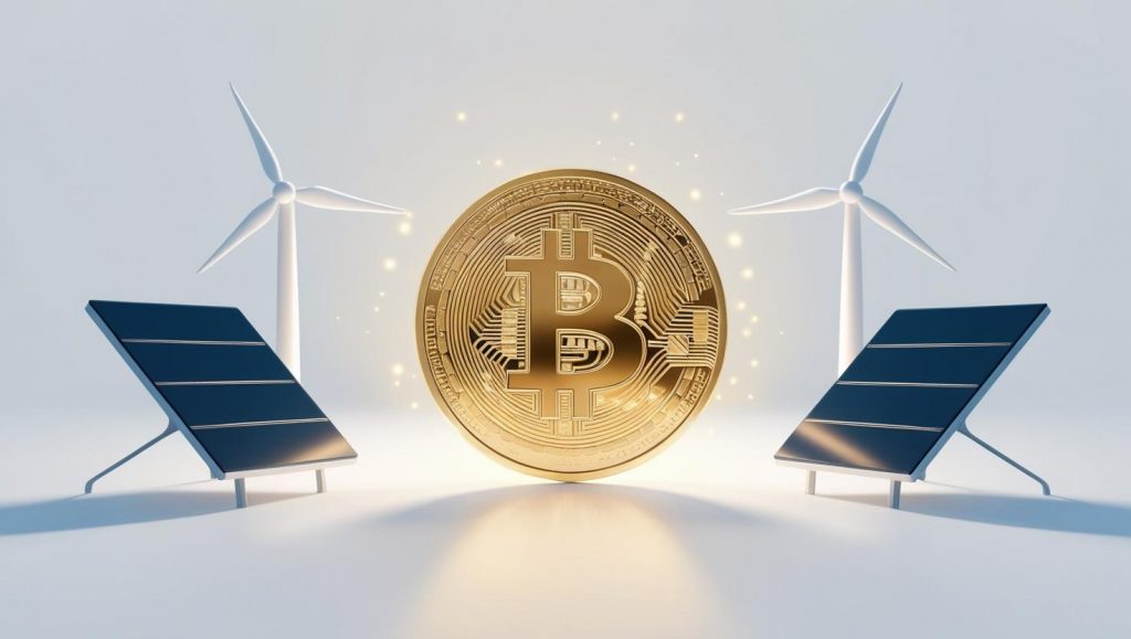 再有人说BTC毫无价值？请把这篇文章甩他脸上！