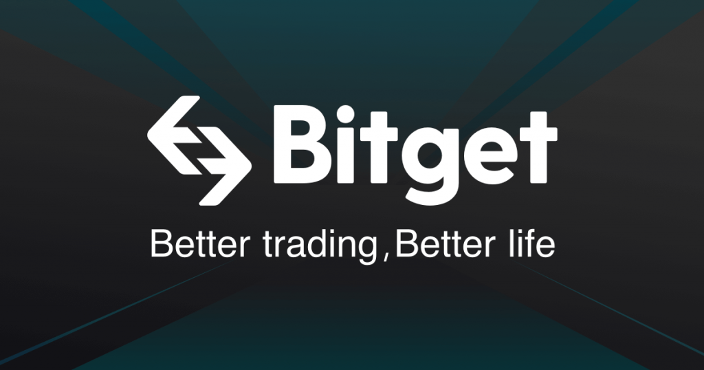突发，Bitget交易所做市商BOT出现BUG导致VOXEL交易对价格异动事件