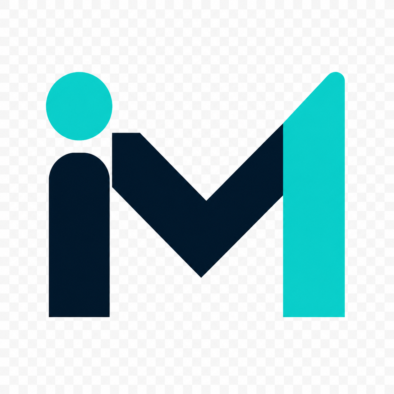 iMastermind